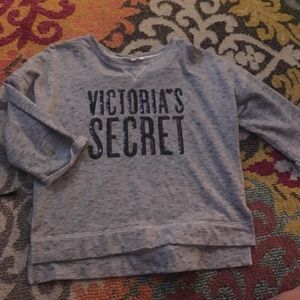 Victoria's Secret Shirt